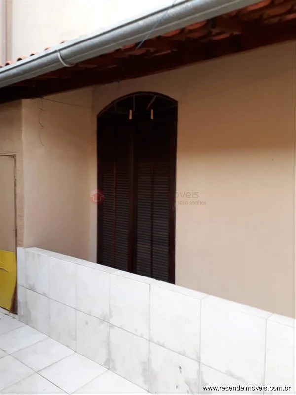 Foto 7 de 23 - Casa para venda em Vila Santa Cecília