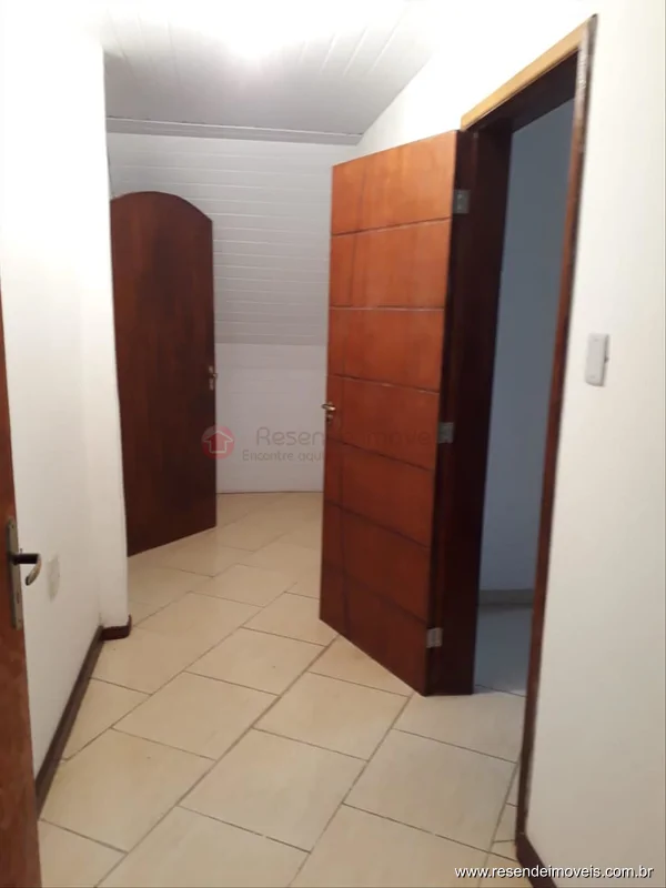 Foto 11 de 23 - Casa para venda em Vila Santa Cecília