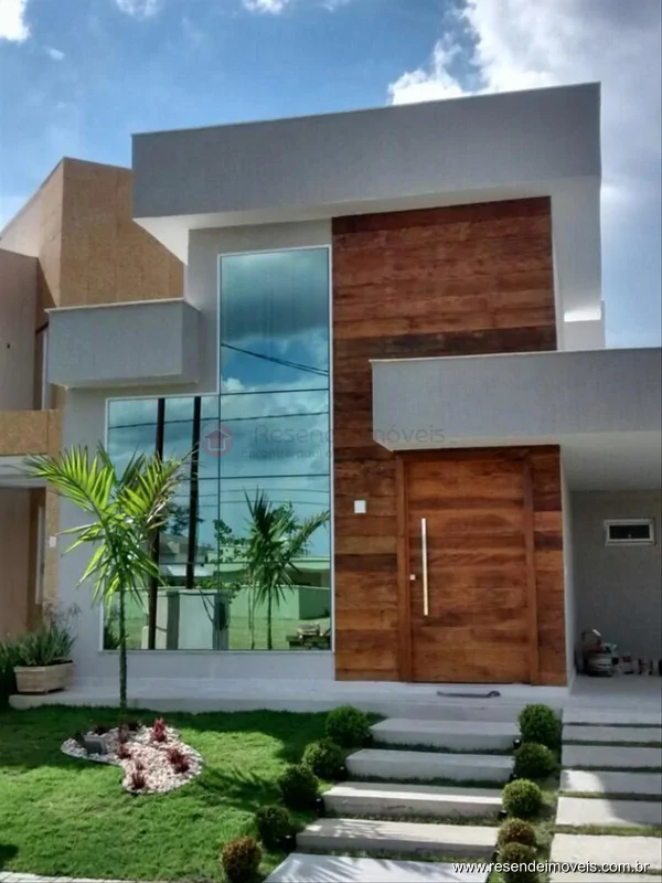 Foto 8 de 16 - Casa para venda em Morada da Colina