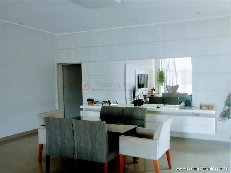 Foto 11 de 16 - Casa para venda em Morada da Colina