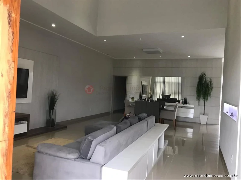 Foto 9 de 16 - Casa para venda em Morada da Colina