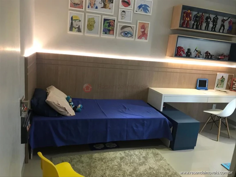 Foto 2 de 16 - Casa para venda em Morada da Colina