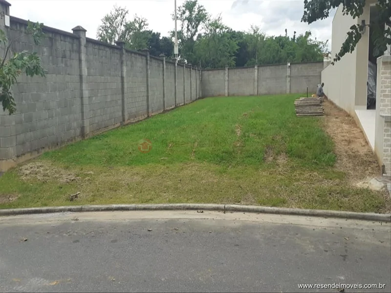 Foto 5 de 6 - Terreno para venda em Morada da Colina