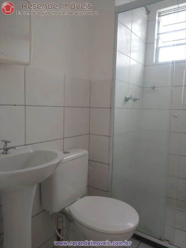 Foto 4 de 11 - Apartamento para venda em Alambari