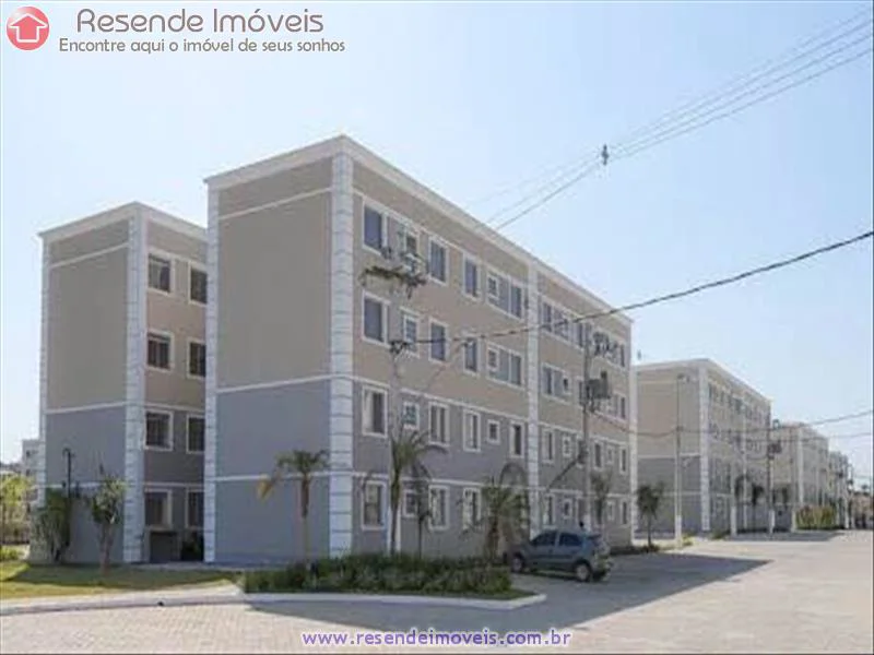 Foto 11 de 11 - Apartamento para venda em Alambari