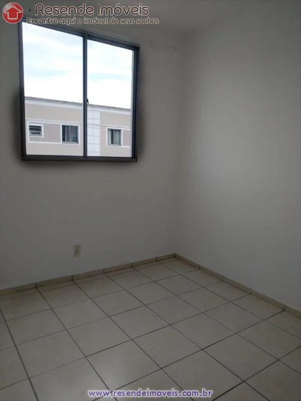 Foto 3 de 11 - Apartamento para venda em Alambari