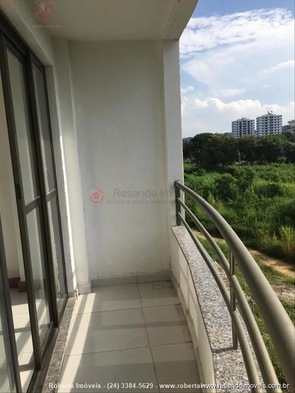 Foto 6 de 9 - Apartamento para aluguel em Montese