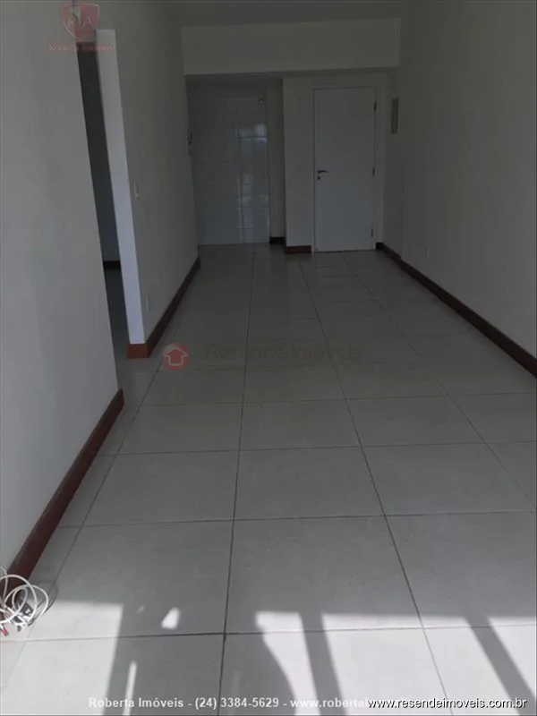 Foto 5 de 9 - Apartamento para aluguel em Montese