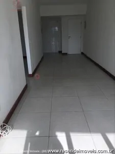 Apartamento para aluguel em Montese