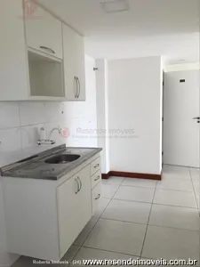 Apartamento para aluguel em Montese