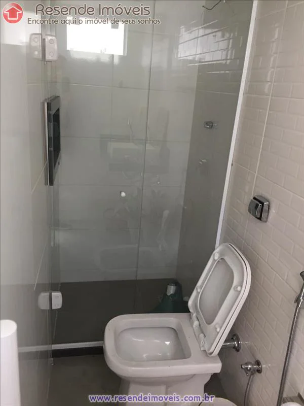 Foto 7 de 19 - Casa para aluguel em Centro