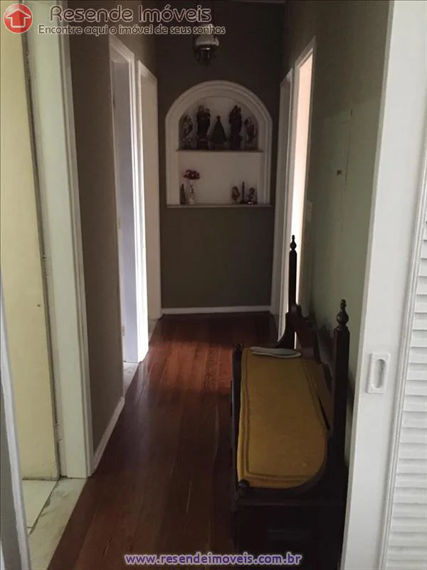 Foto 2 de 19 - Casa para aluguel em Centro