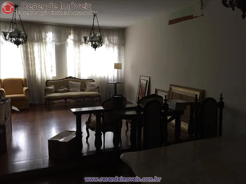 Foto 5 de 19 - Casa para aluguel em Centro