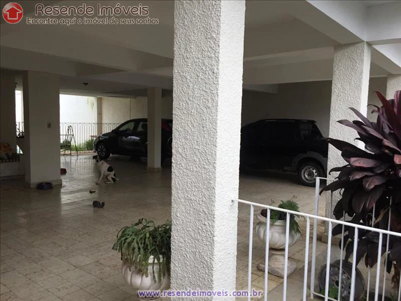 Foto 17 de 19 - Casa para aluguel em Centro