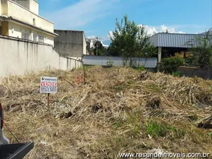 Terreno para venda em Montese