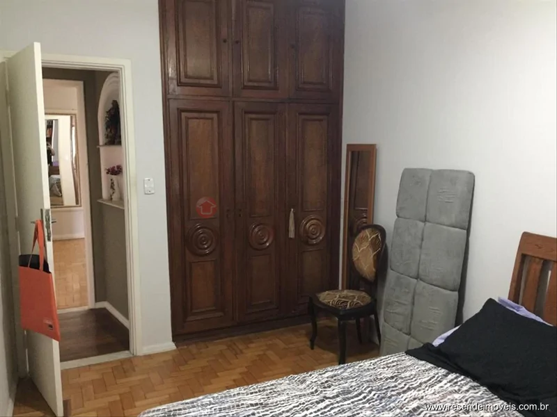 Foto 23 de 26 - Casa para aluguel em Centro