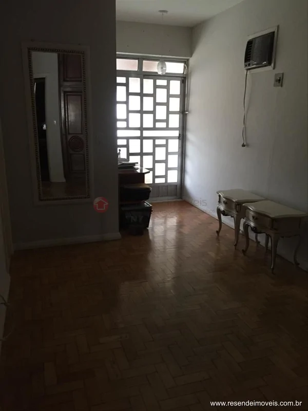 Foto 8 de 26 - Casa para aluguel em Centro