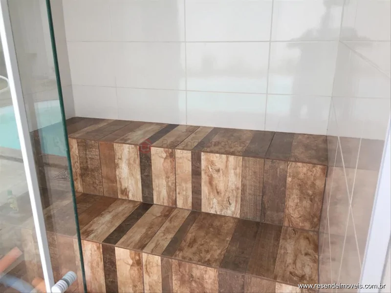 Foto 13 de 26 - Casa para aluguel em Centro