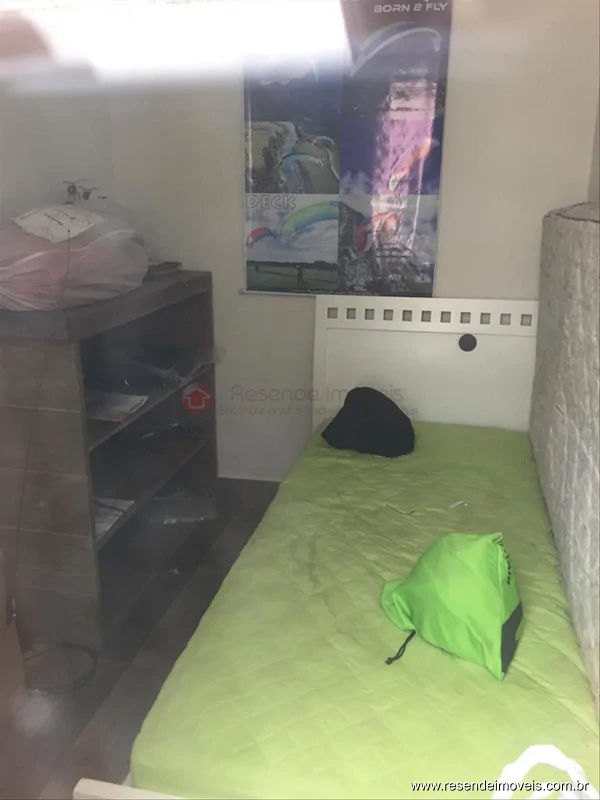 Foto 17 de 26 - Casa para aluguel em Centro