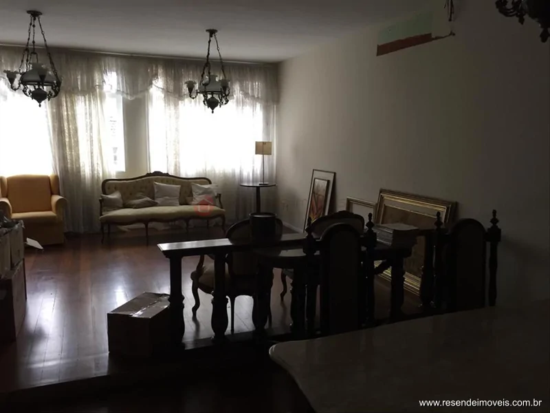 Foto 12 de 26 - Casa para aluguel em Centro