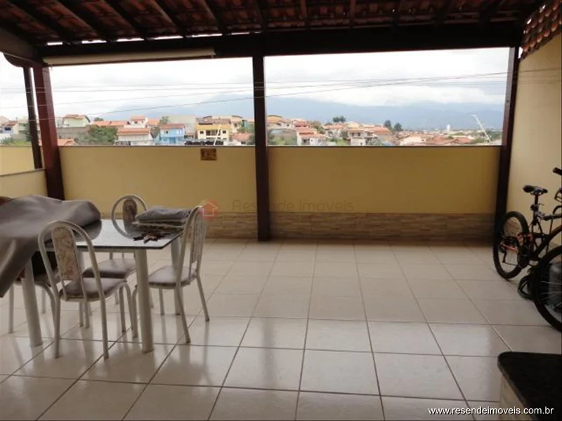 Foto 20 de 20 - Casa para venda em Mirante das Agulhas