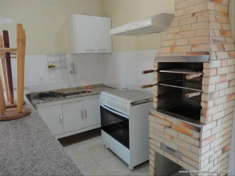 Foto 1 de 20 - Casa para venda em Mirante das Agulhas