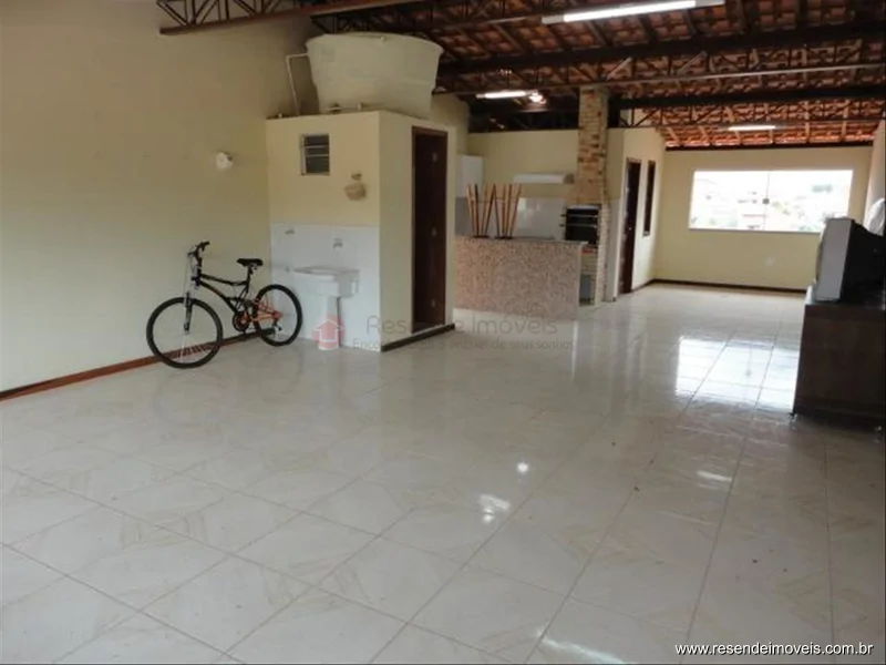 Foto 19 de 20 - Casa para venda em Mirante das Agulhas