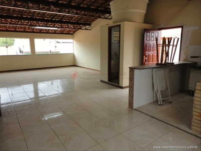 Foto 16 de 20 - Casa para venda em Mirante das Agulhas