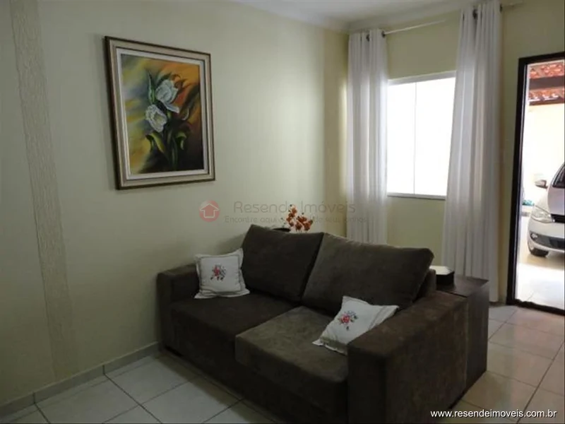 Foto 10 de 20 - Casa para venda em Mirante das Agulhas