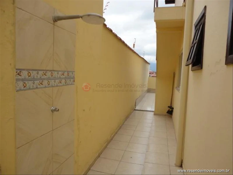 Foto 9 de 20 - Casa para venda em Mirante das Agulhas