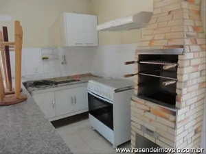 Casa para venda em Mirante das Agulhas