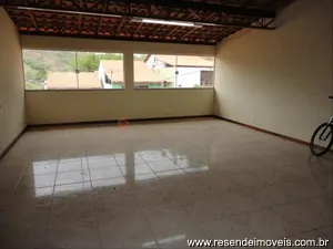 Casa para venda em Mirante das Agulhas