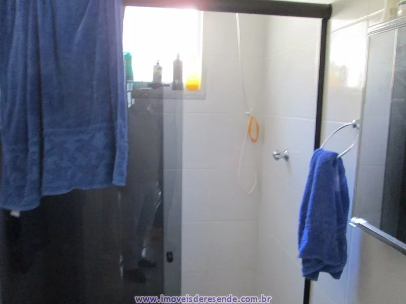 Foto 3 de 10 - Casa para venda em Paraíso