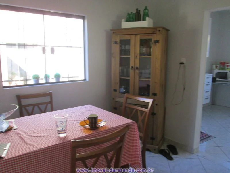 Foto 4 de 10 - Casa para venda em Paraíso