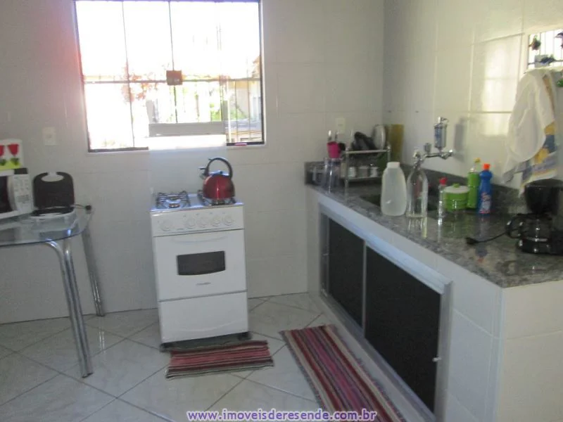 Foto 5 de 10 - Casa para venda em Paraíso