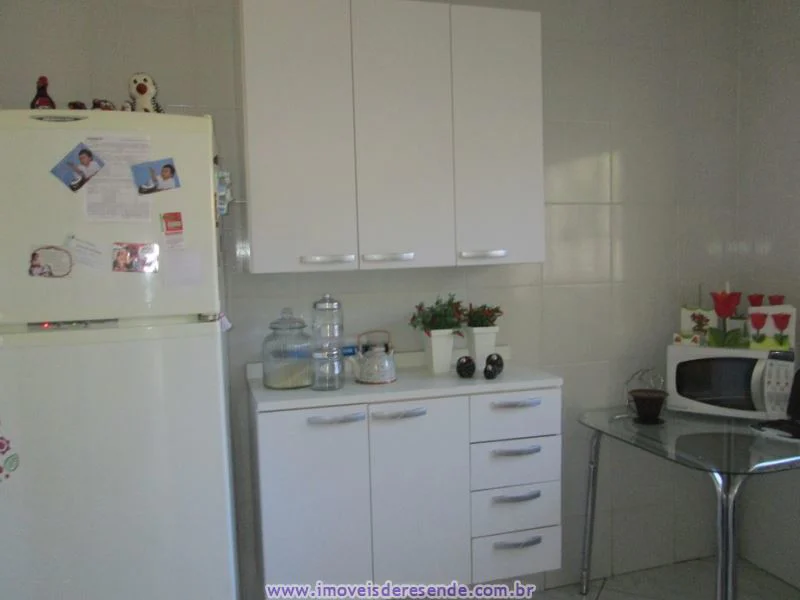 Foto 6 de 10 - Casa para venda em Paraíso