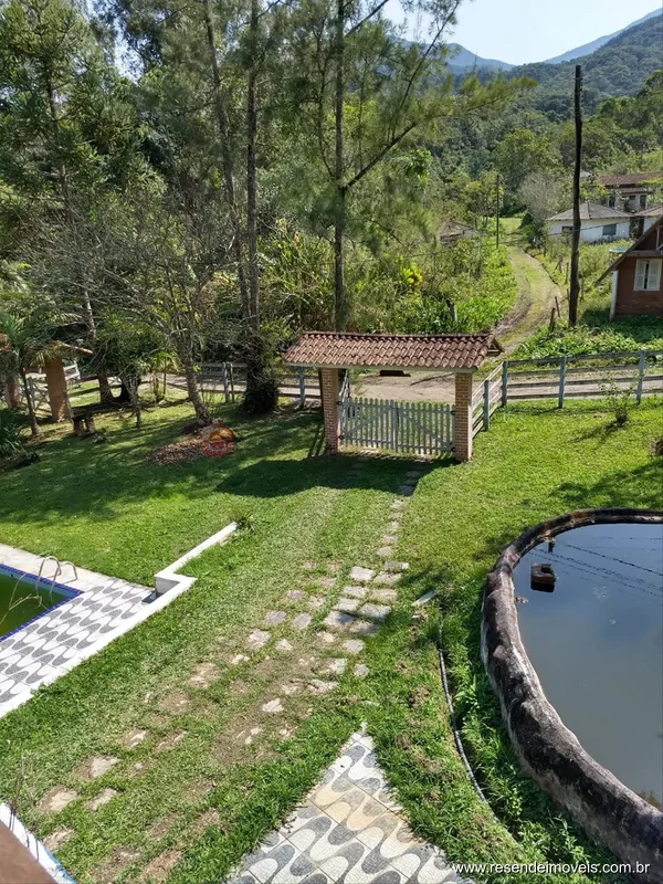 Foto 15 de 32 - Sítio para venda em Jardim Jalisco