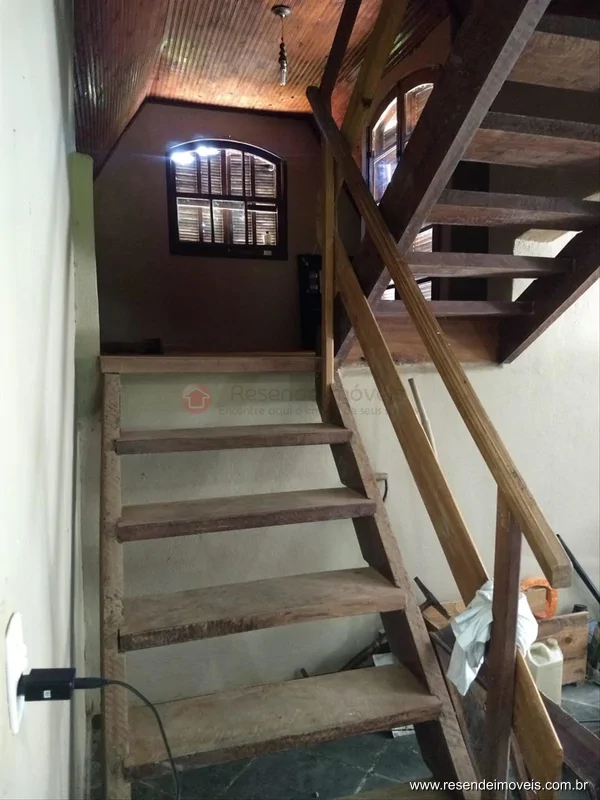 Foto 18 de 32 - Sítio para venda em Jardim Jalisco