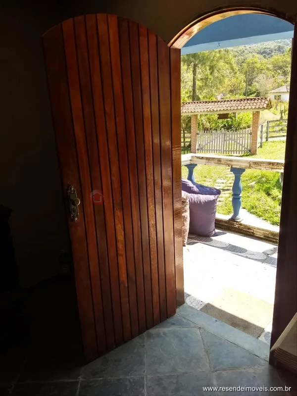 Foto 1 de 32 - Sítio para venda em Jardim Jalisco