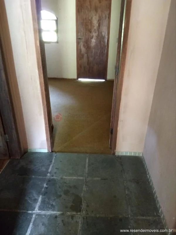 Foto 29 de 32 - Sítio para venda em Jardim Jalisco