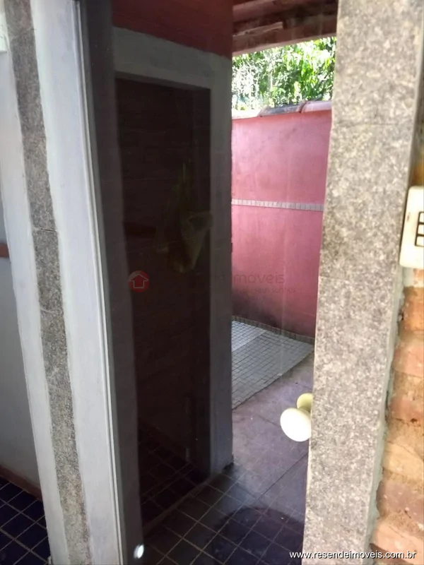 Foto 17 de 32 - Sítio para venda em Jardim Jalisco