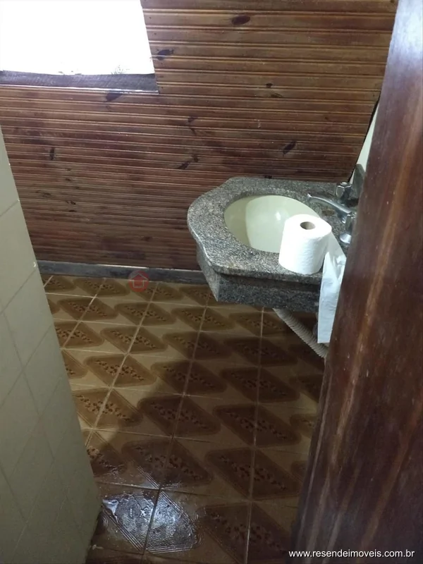 Foto 31 de 32 - Sítio para venda em Jardim Jalisco