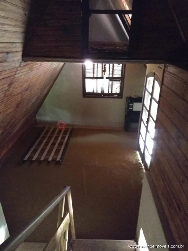 Foto 25 de 32 - Sítio para venda em Jardim Jalisco