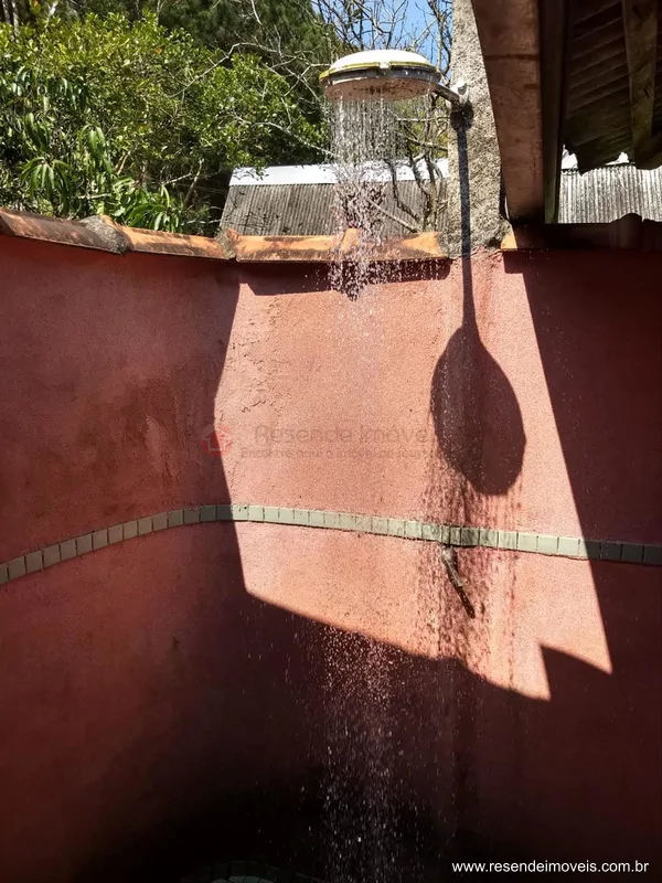 Foto 23 de 32 - Sítio para venda em Jardim Jalisco