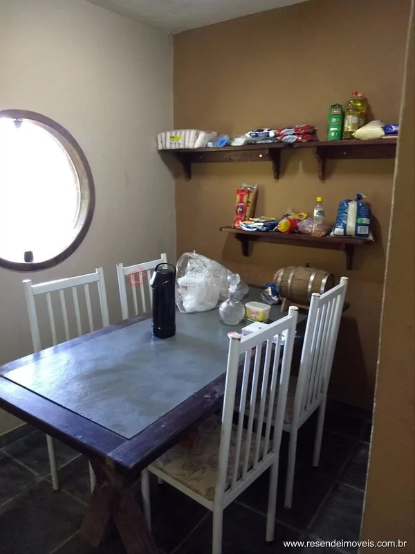 Foto 6 de 32 - Sítio para venda em Jardim Jalisco