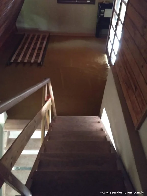 Foto 5 de 32 - Sítio para venda em Jardim Jalisco