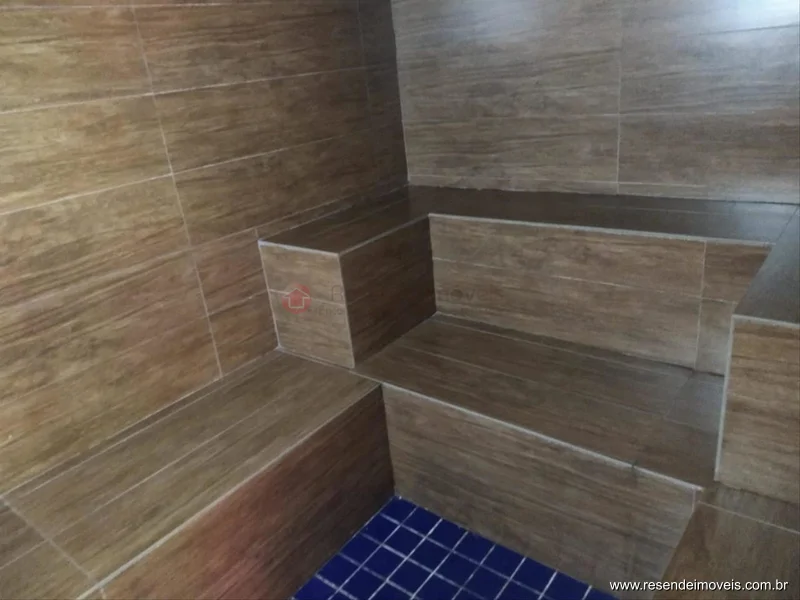 Foto 19 de 32 - Sítio para venda em Jardim Jalisco