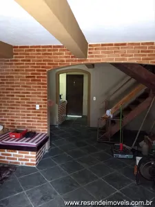 Sítio para venda em Jardim Jalisco