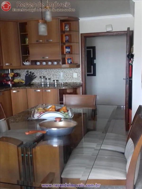 Foto 10 de 26 - Cobertura para aluguel em Jardim Jalisco