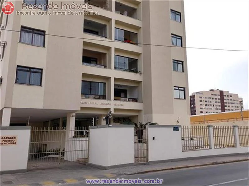 Foto 26 de 26 - Cobertura para aluguel em Jardim Jalisco